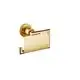 DORNBRACHT-Papierrollenhalter-mit-Deckel-TARA-83510892-Messing-gebuerstet-23kt-Gold-83510892-28 gallery number 1